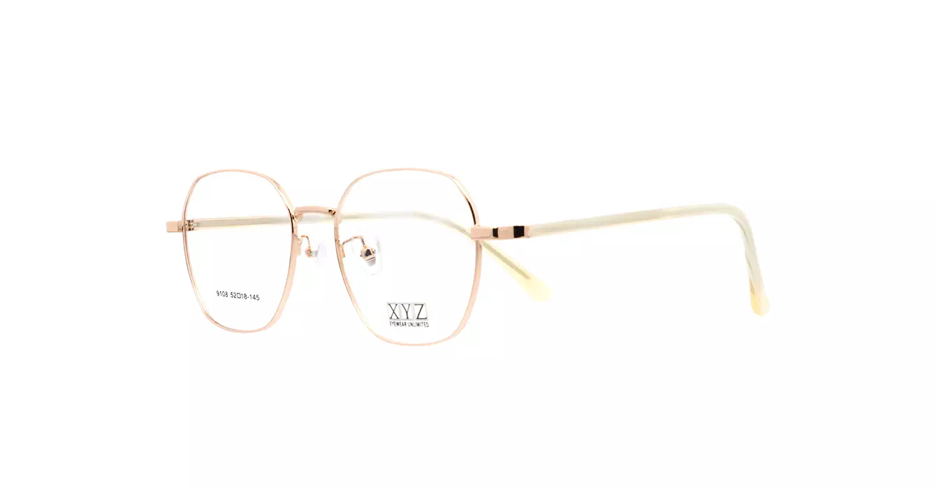 XYZ 9108 C12 s52