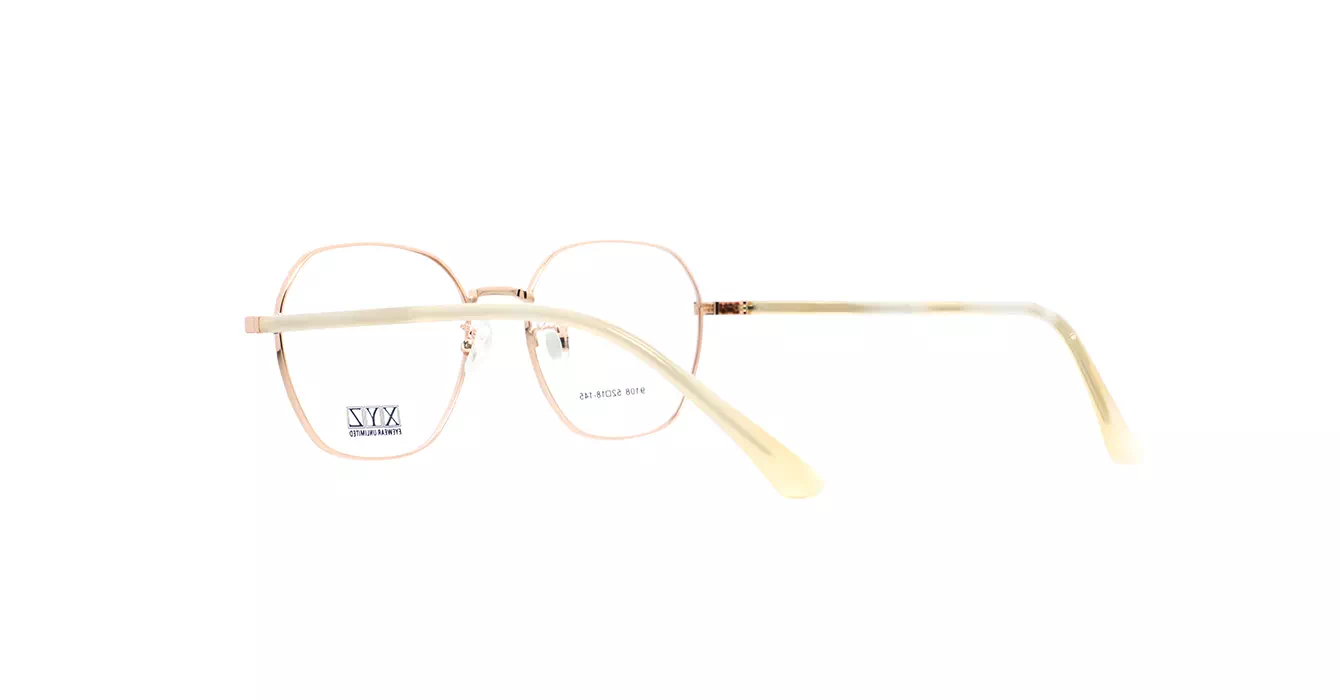 XYZ 9108 C12 s52