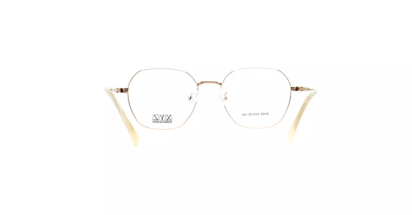 XYZ 9108 C12 s52
