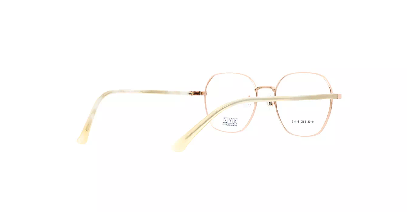 XYZ 9108 C12 s52