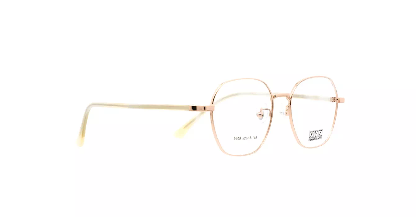 XYZ 9108 C12 s52
