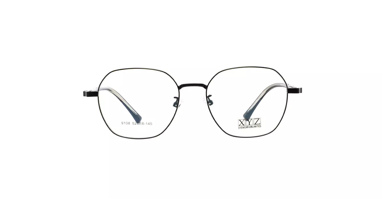 XYZ 9108 C4 s52