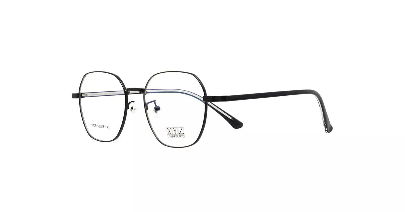 XYZ 9108 C4 s52