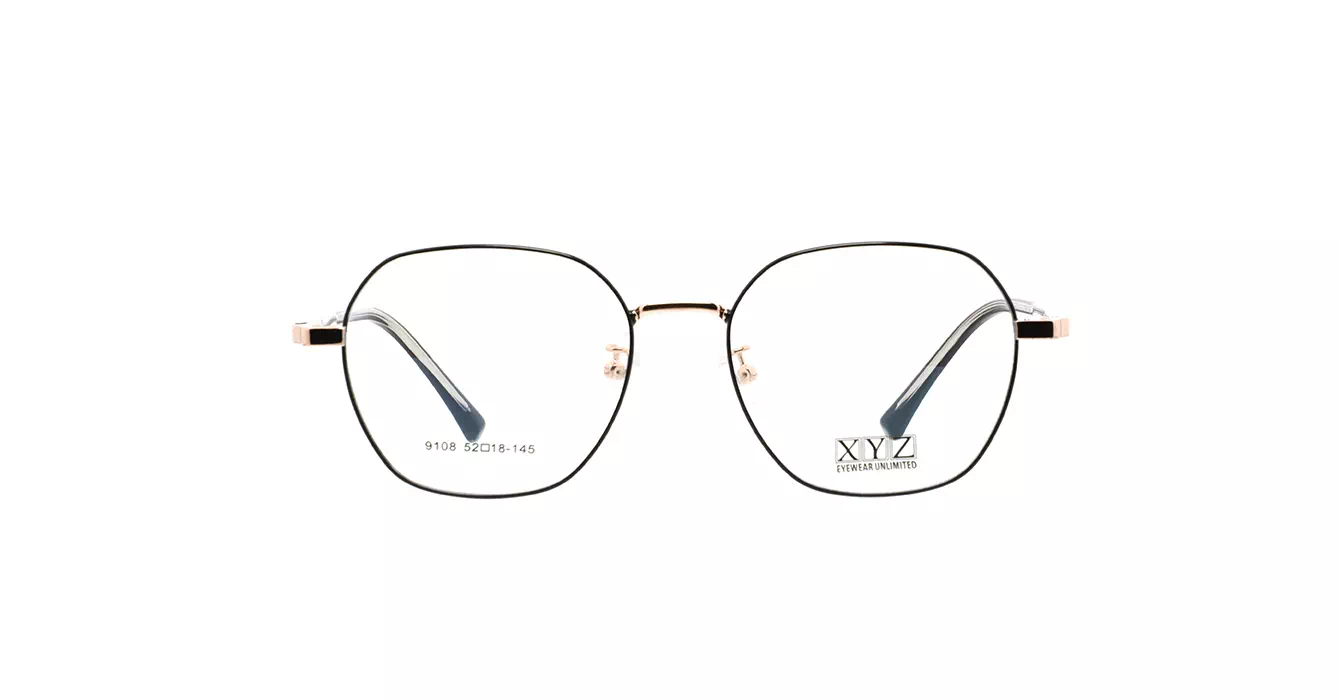 XYZ 9108 C22 s52