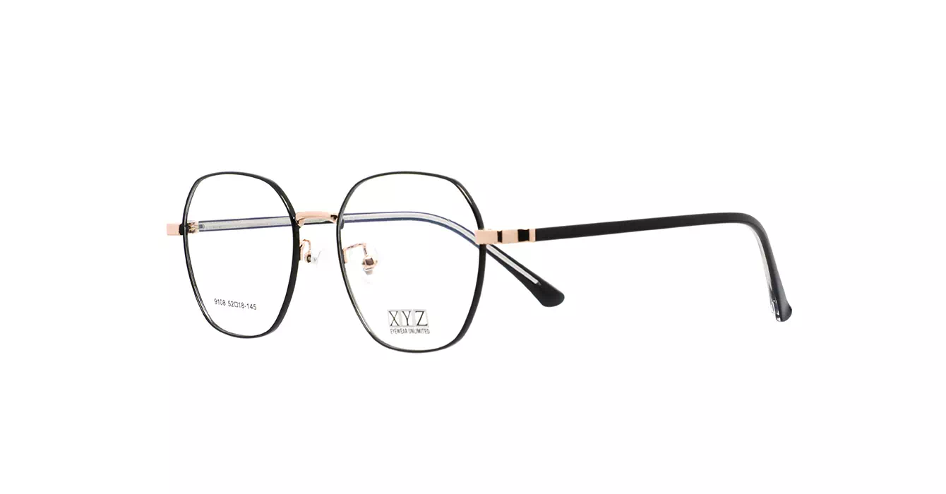 XYZ 9108 C22 s52