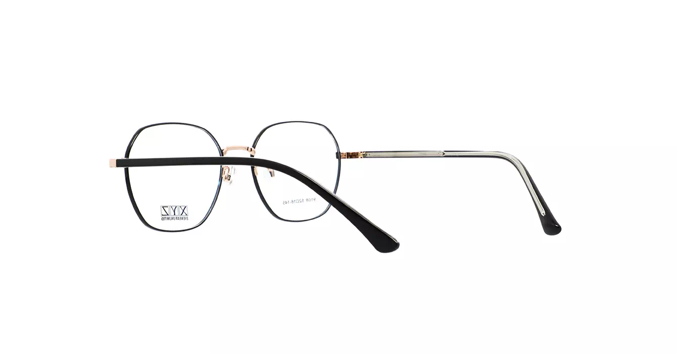 XYZ 9108 C22 s52