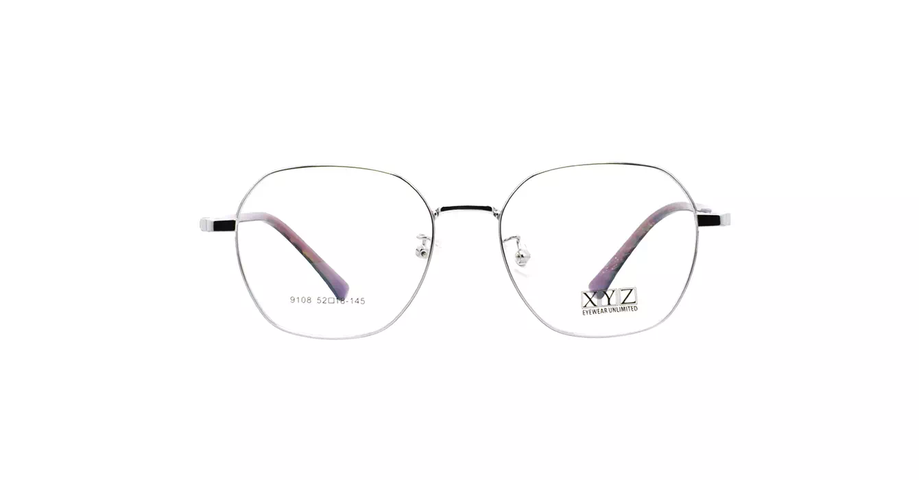XYZ 9108 C24 s52