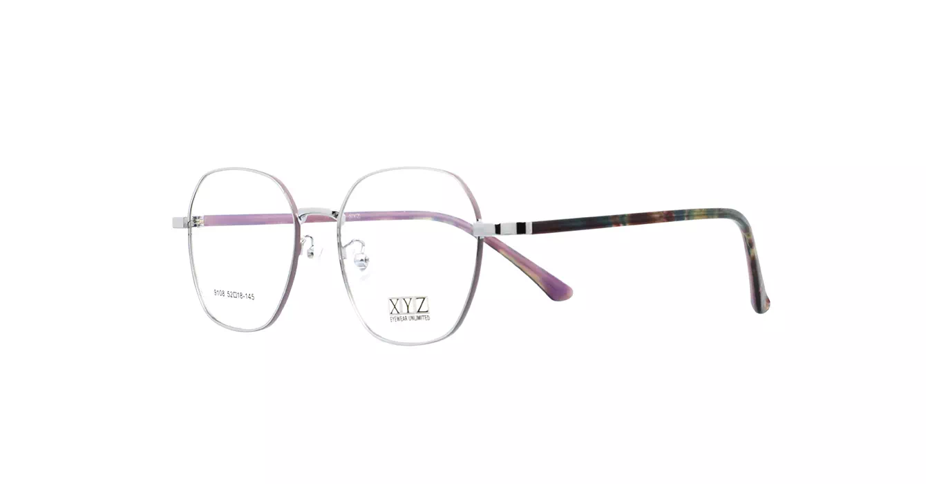 XYZ 9108 C24 s52