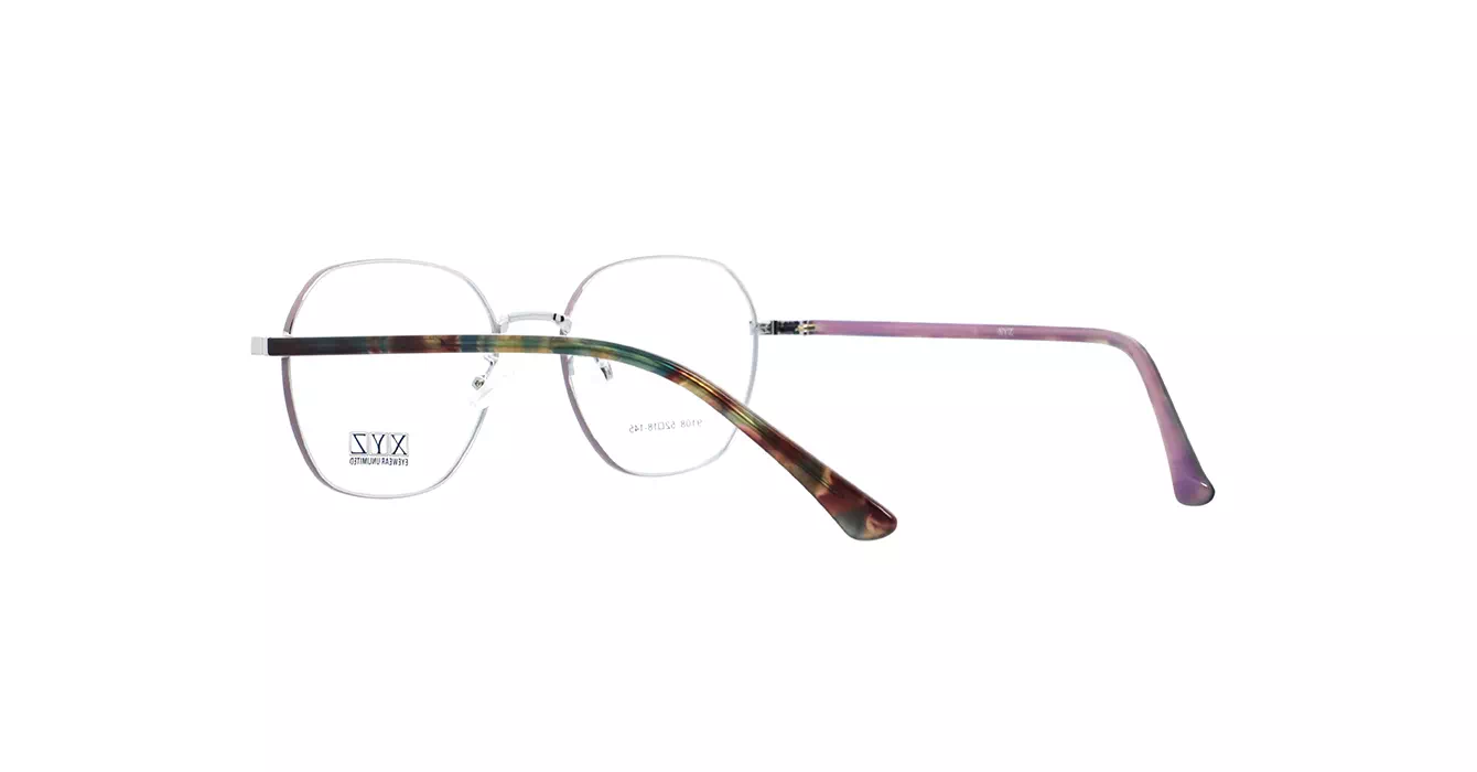 XYZ 9108 C24 s52