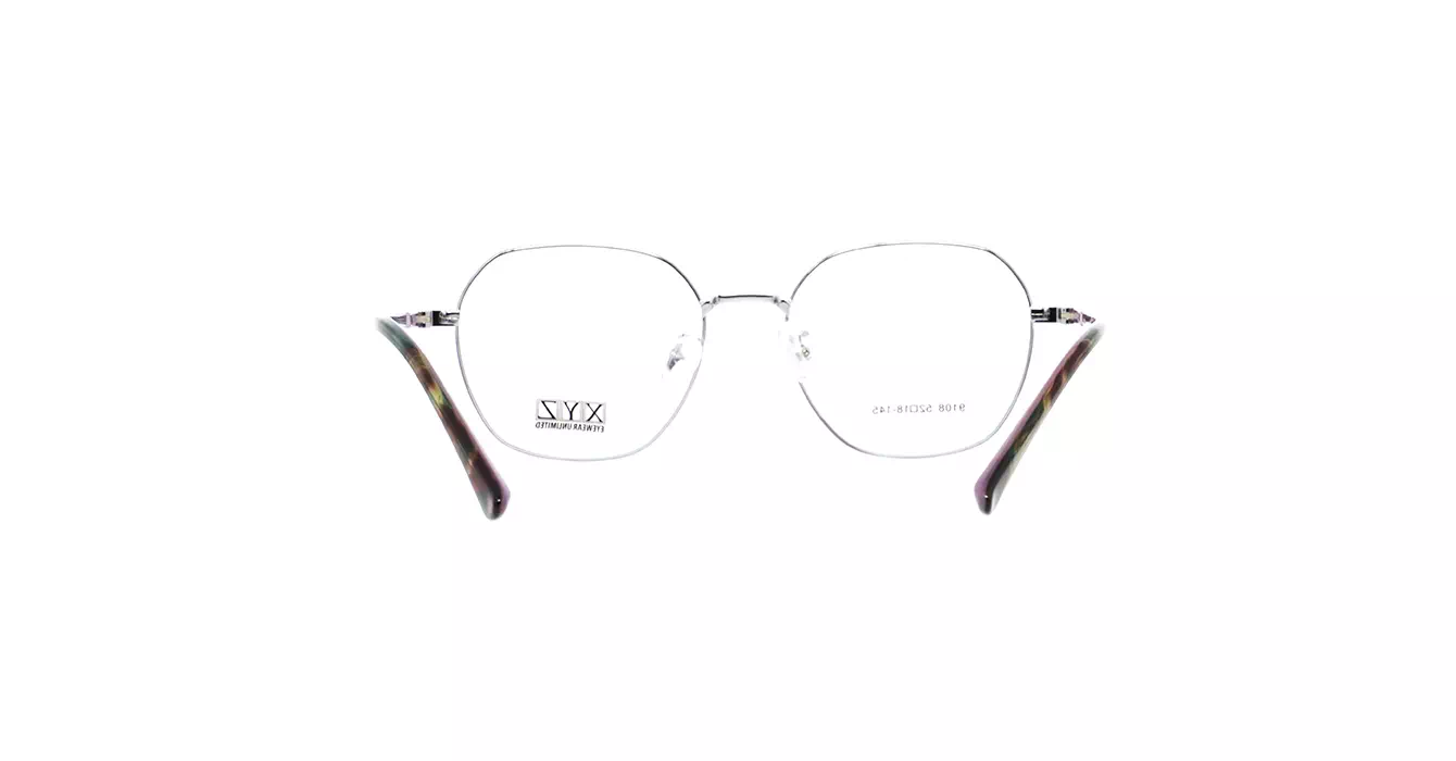 XYZ 9108 C24 s52