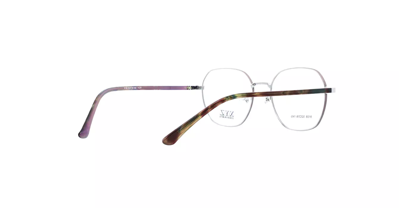 XYZ 9108 C24 s52