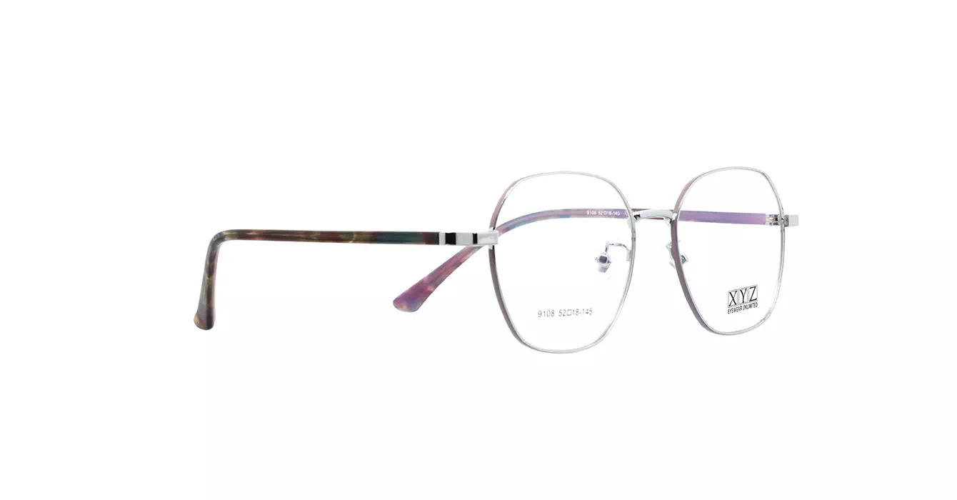 XYZ 9108 C24 s52