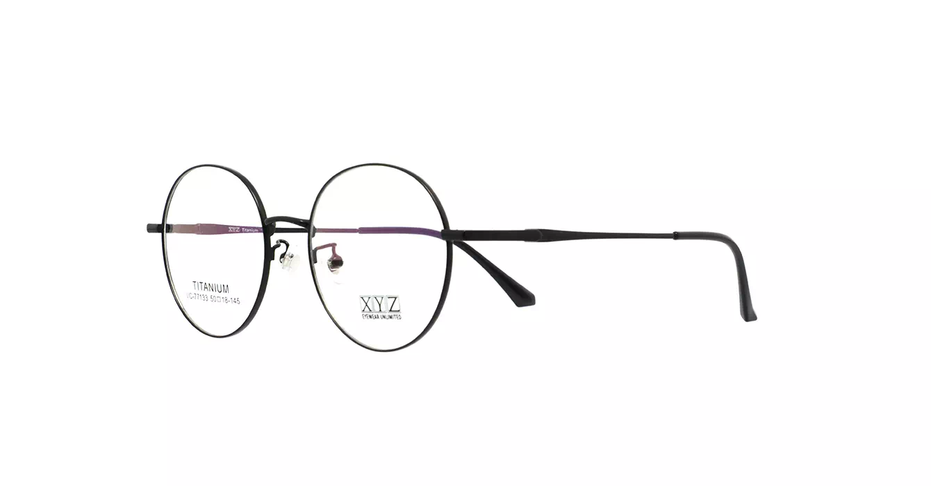 XYZ VC-77133 C1 s50