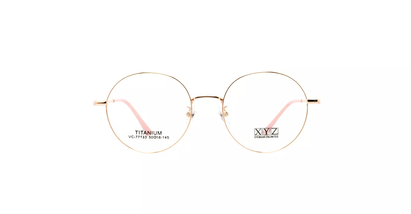 XYZ VC-77133 C3 s50