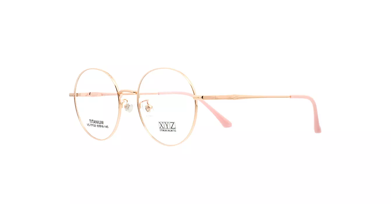 XYZ VC-77133 C3 s50