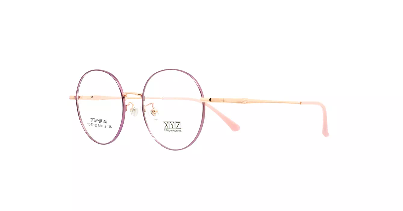 XYZ VC-77133 C4 s50