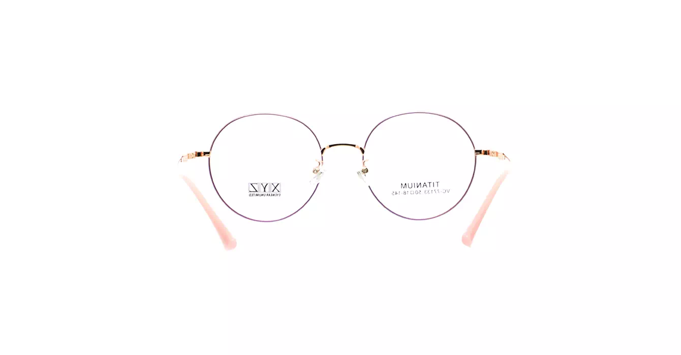 XYZ VC-77133 C4 s50