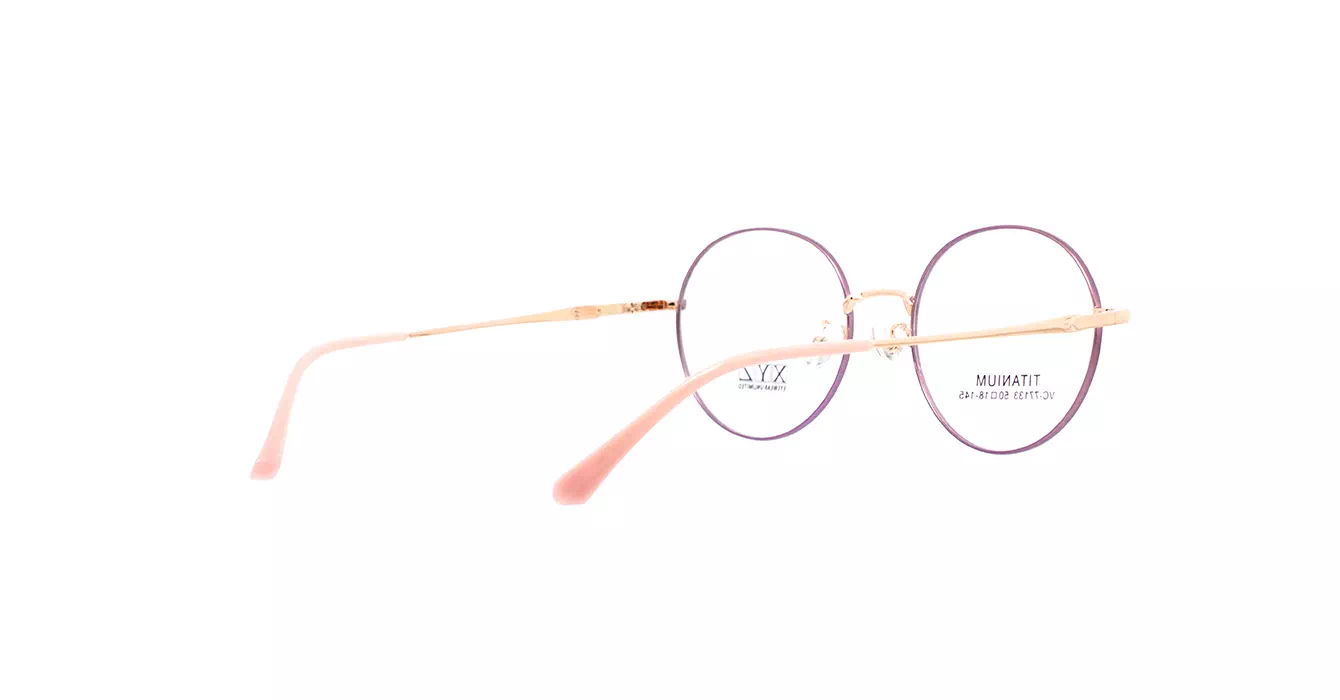 XYZ VC-77133 C4 s50