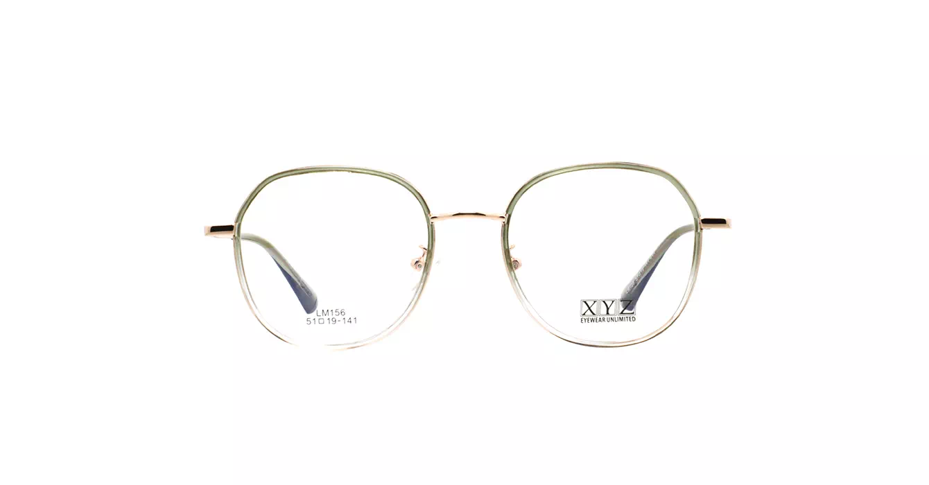 XYZ LM156 C65 s51
