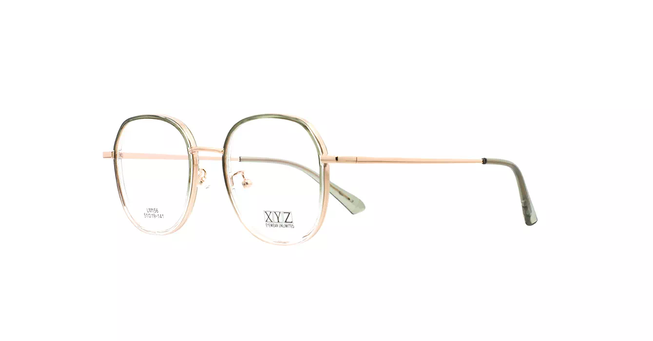 XYZ LM156 C65 s51