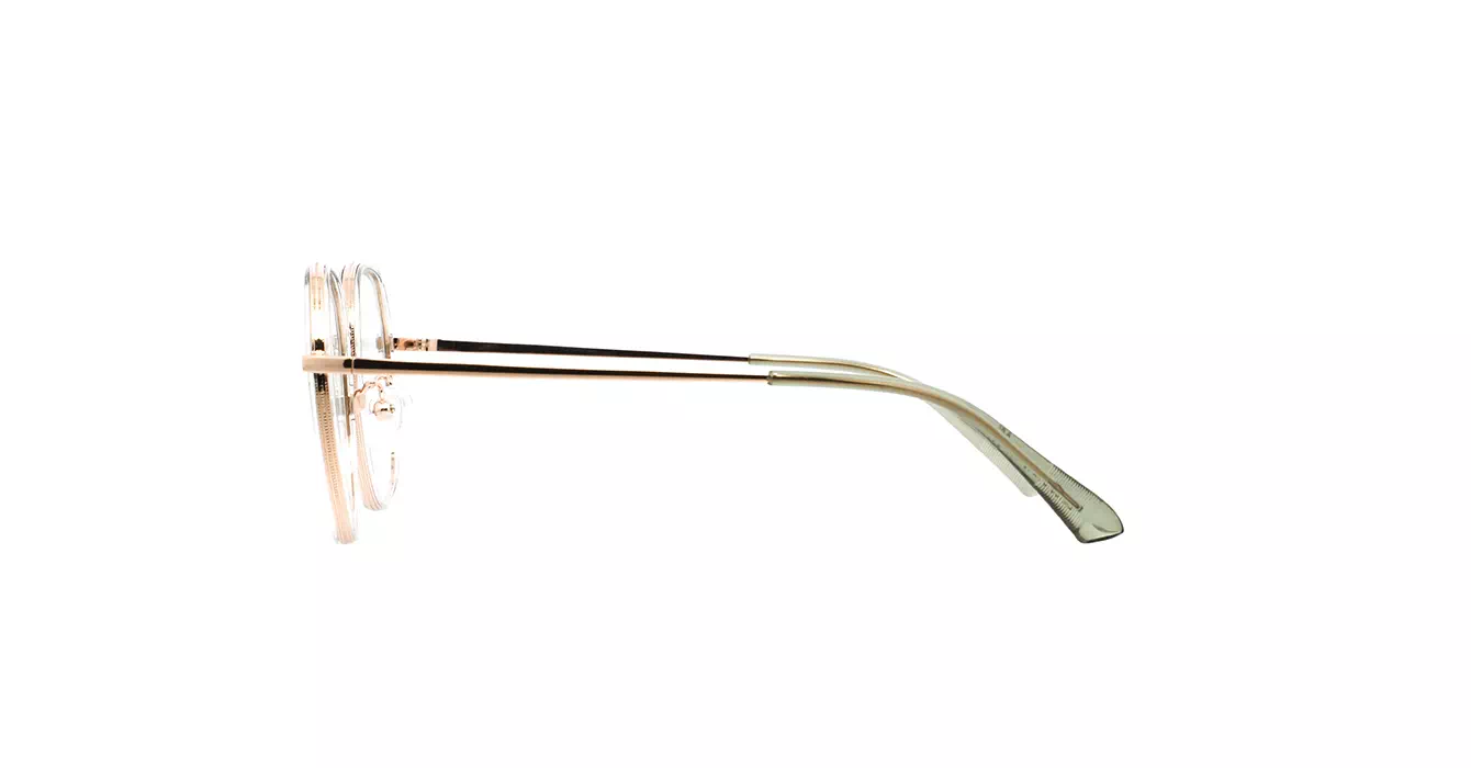 XYZ LM156 C65 s51