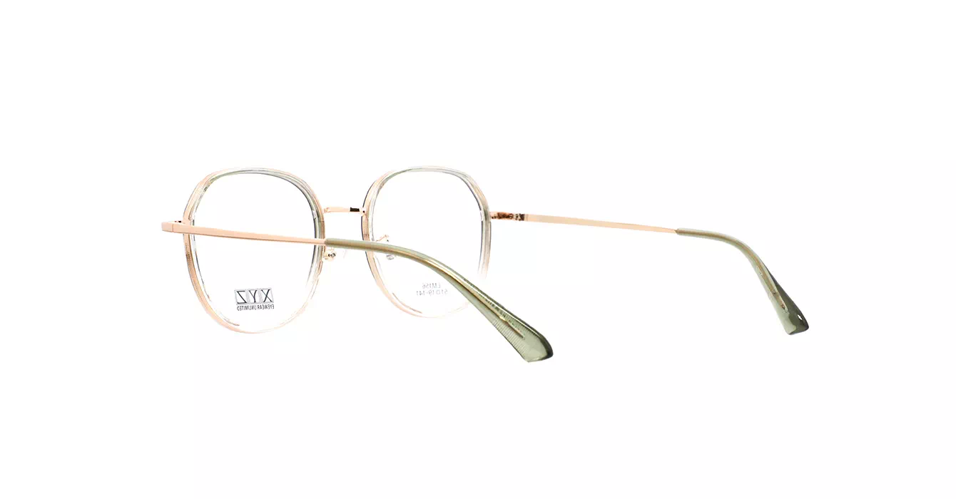 XYZ LM156 C65 s51