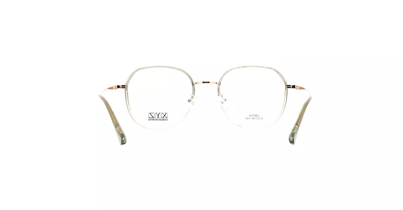 XYZ LM156 C65 s51