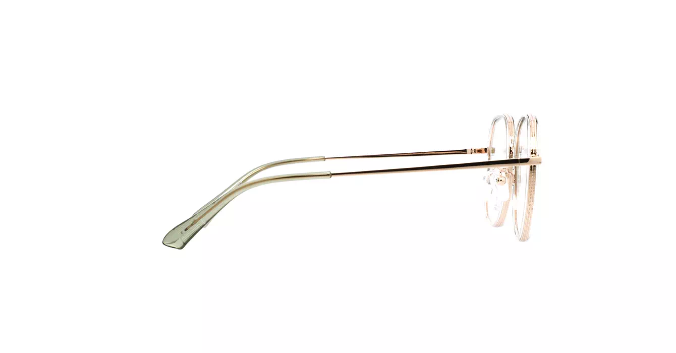 XYZ LM156 C65 s51