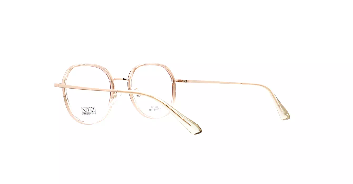 XYZ LM156 C40 s51