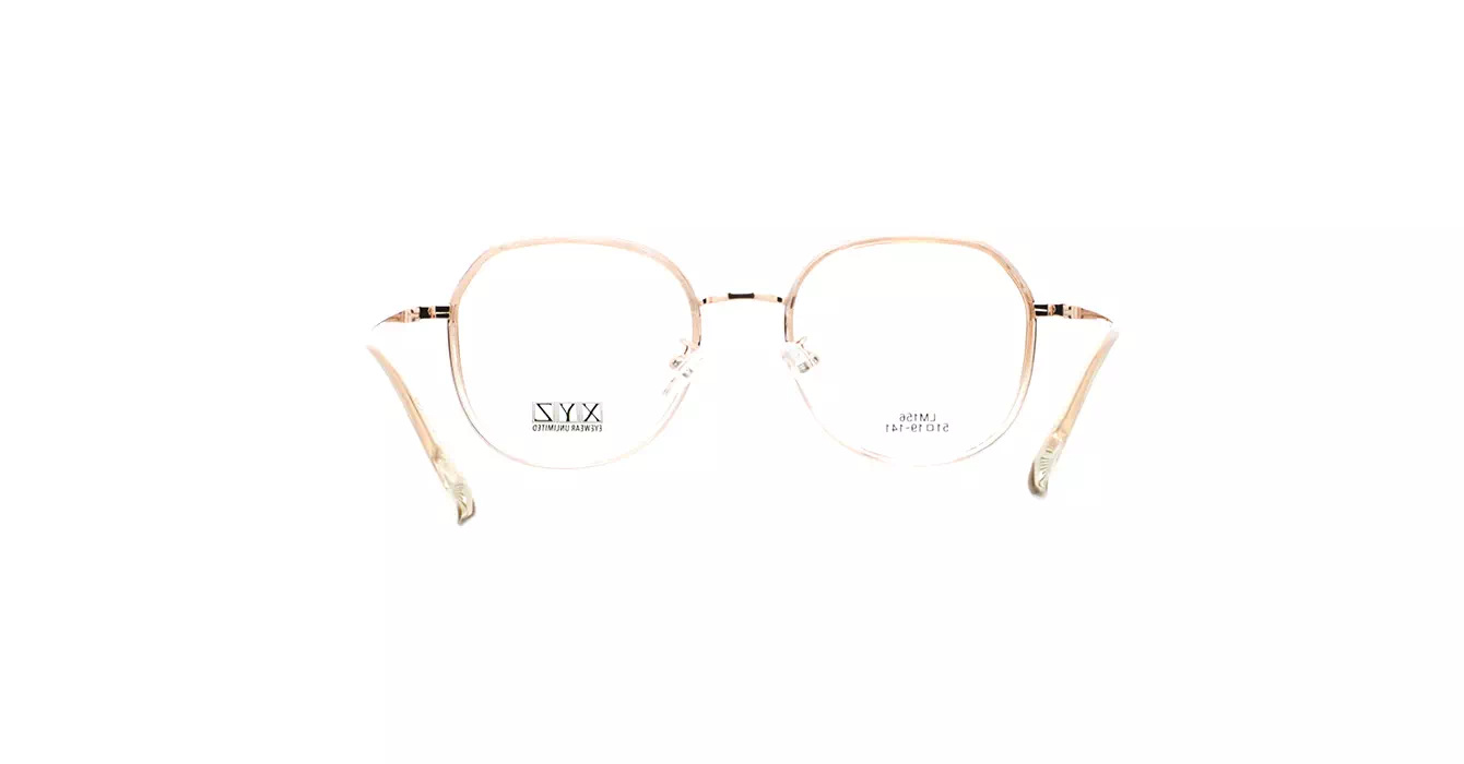 XYZ LM156 C40 s51