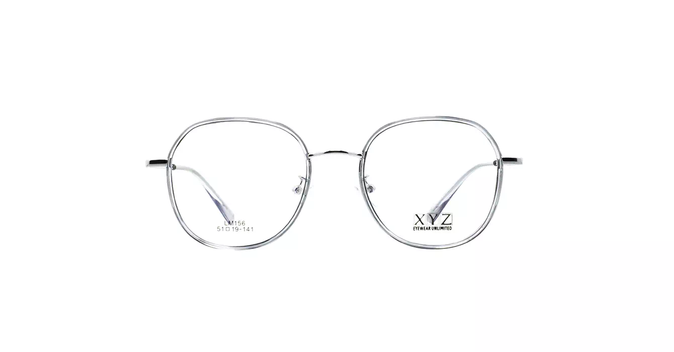XYZ LM156 C62 s51