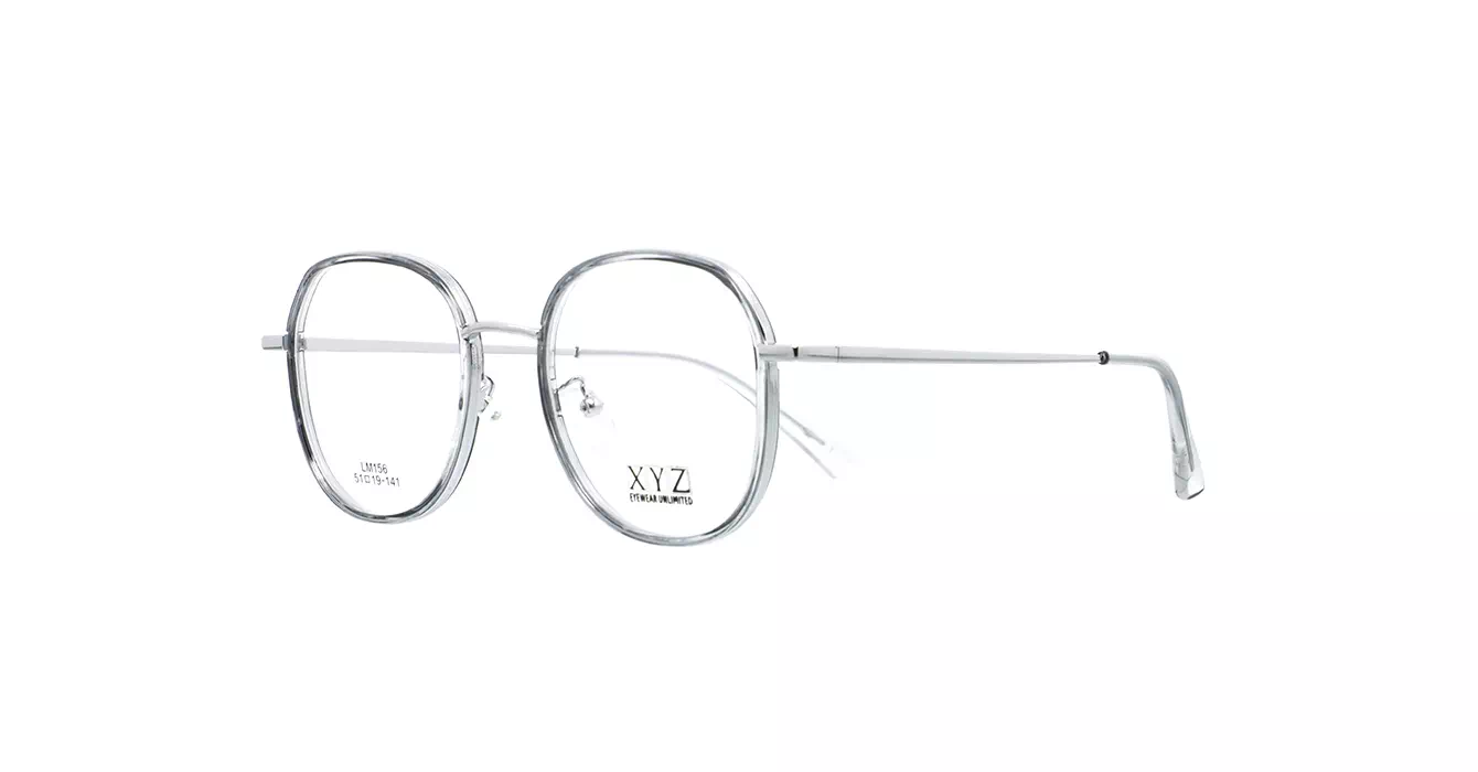 XYZ LM156 C62 s51