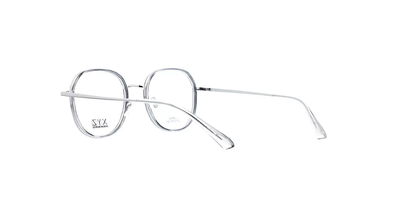 XYZ LM156 C62 s51