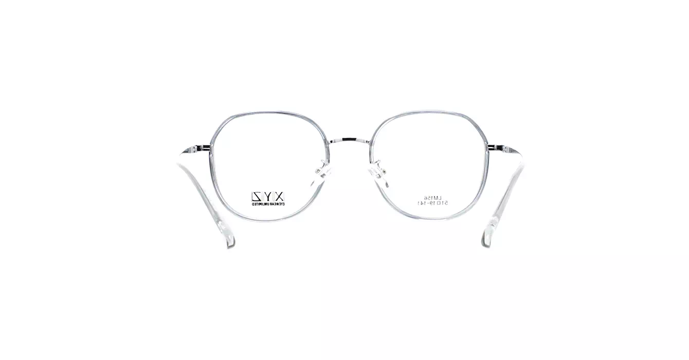 XYZ LM156 C62 s51