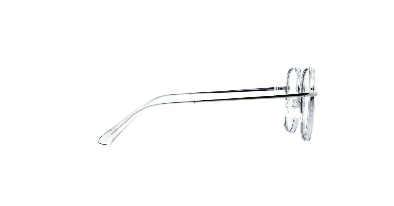 XYZ LM156 C62 s51