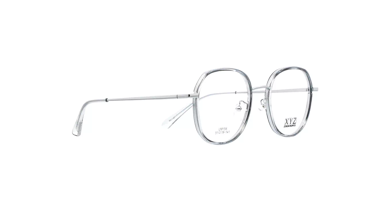 XYZ LM156 C62 s51