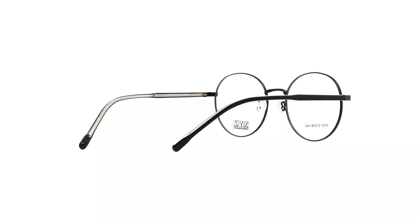 XYZ 9107 C4 s51