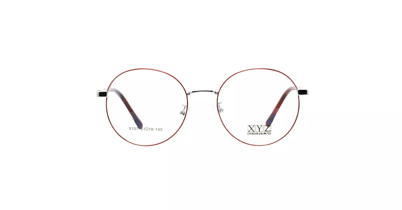 XYZ 9107 C24 s51