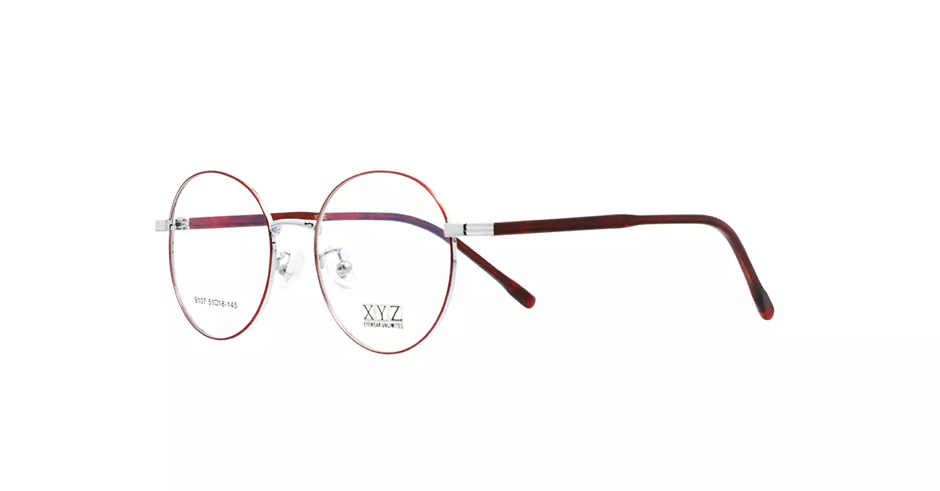 XYZ 9107 C24 s51