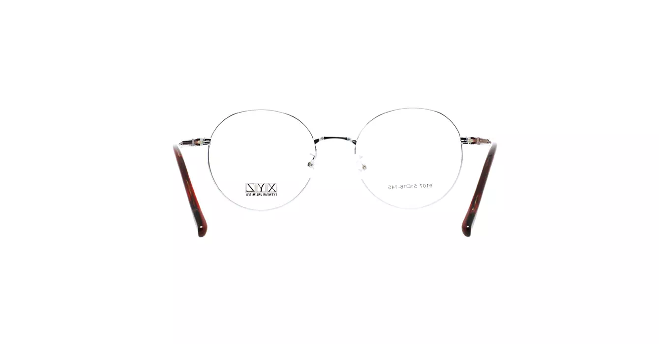 XYZ 9107 C24 s51