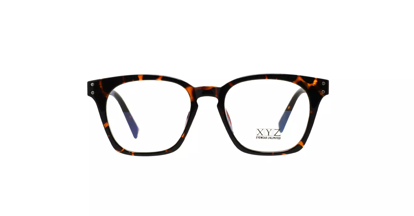 XYZ K9210 C9 s51