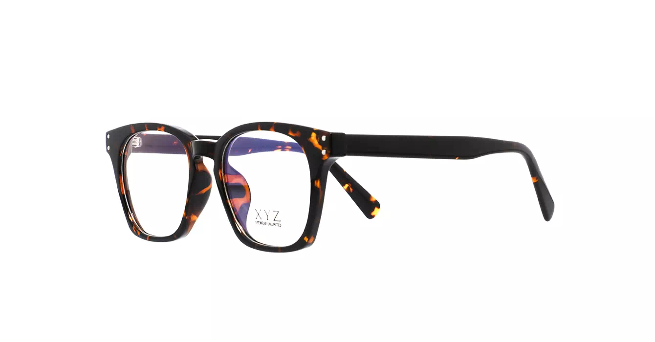 XYZ K9210 C9 s51