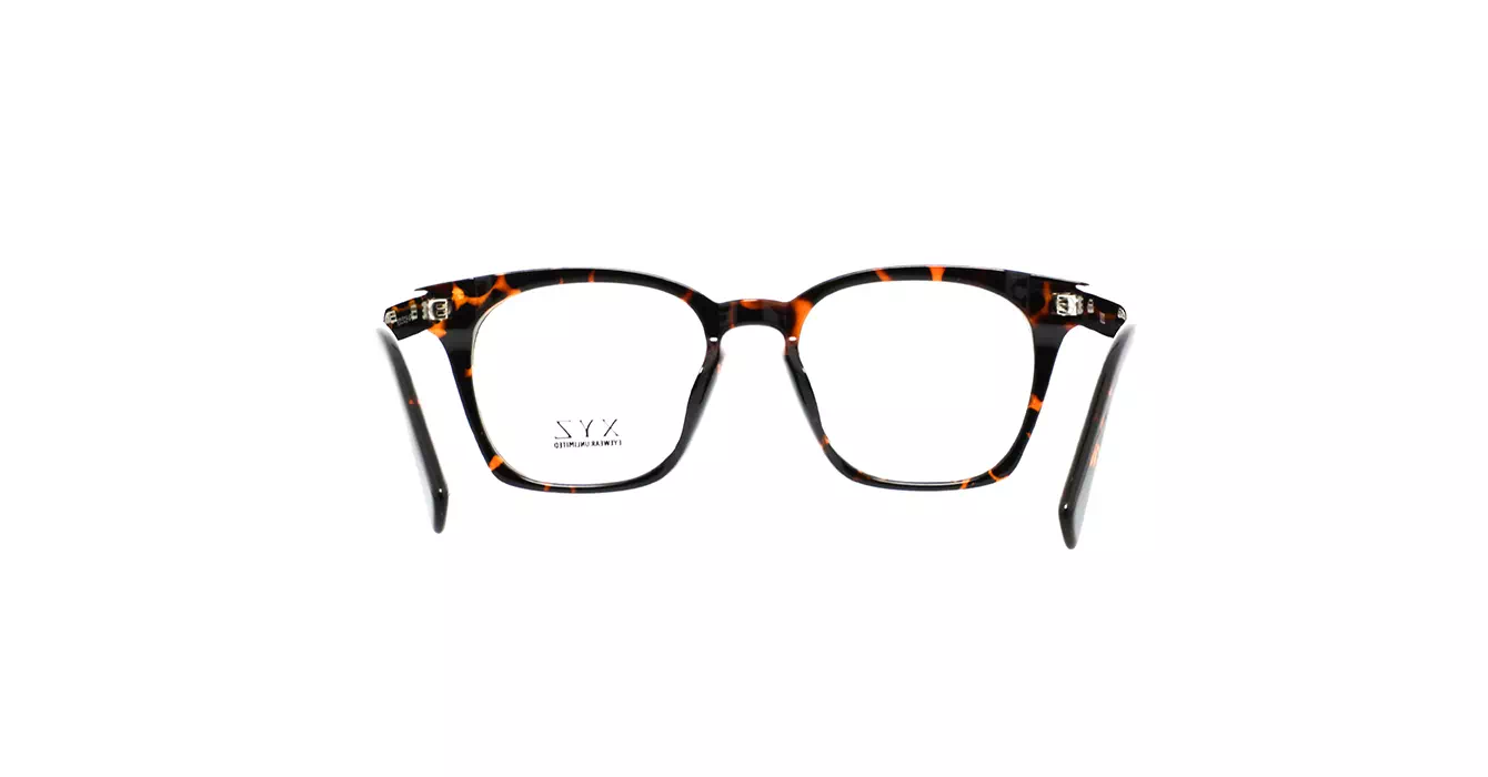 XYZ K9210 C9 s51