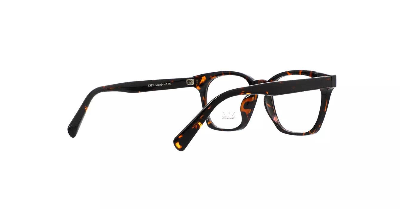 XYZ K9210 C9 s51