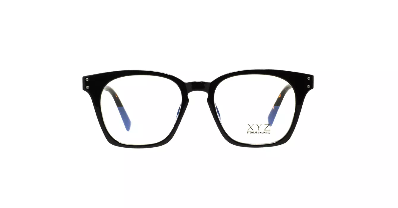 XYZ K9210 C19 s51