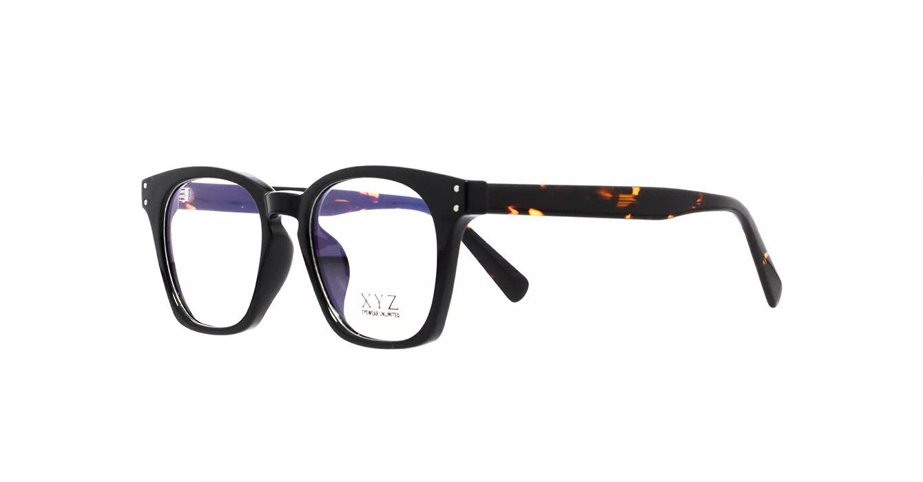 XYZ K9210 C19 s51