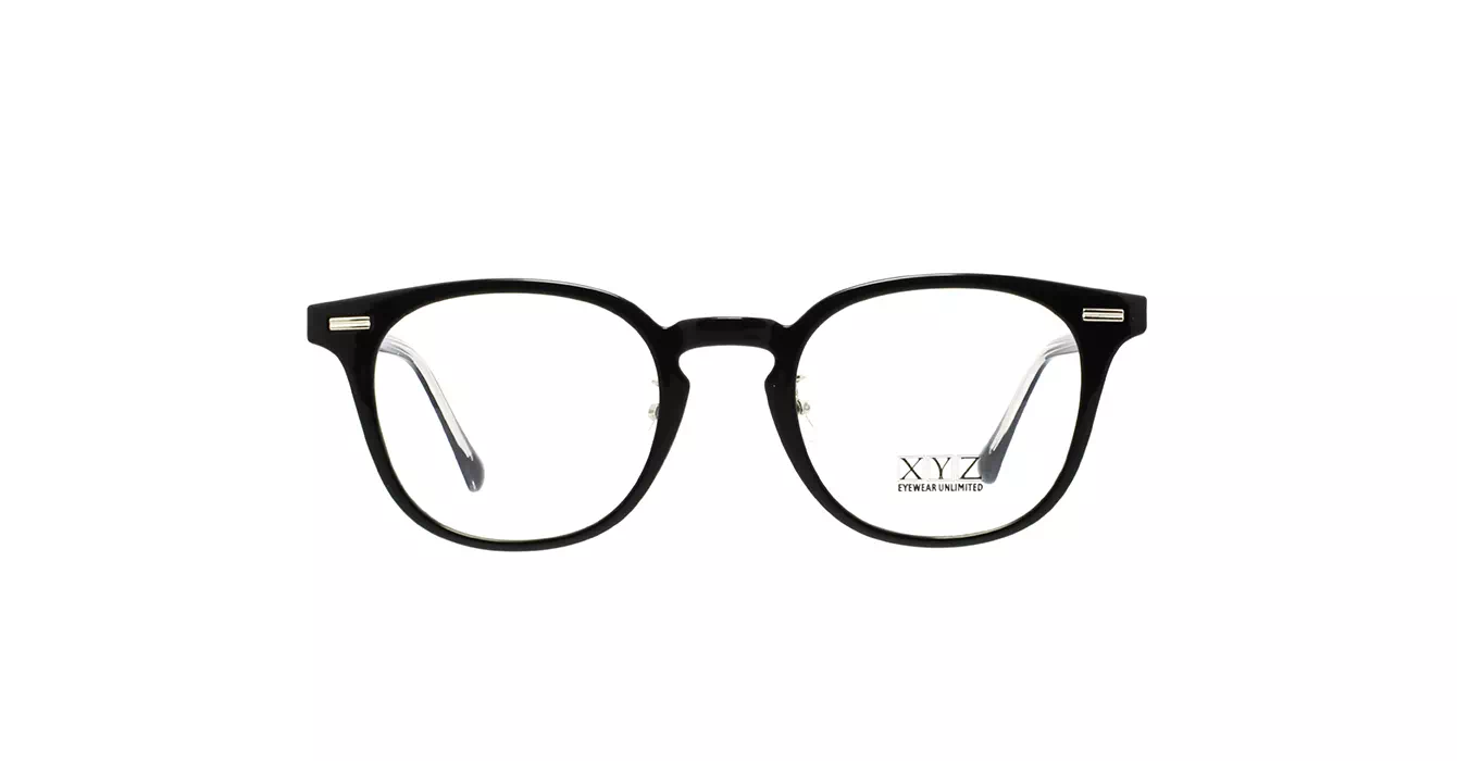XYZ 98309 C01 s49