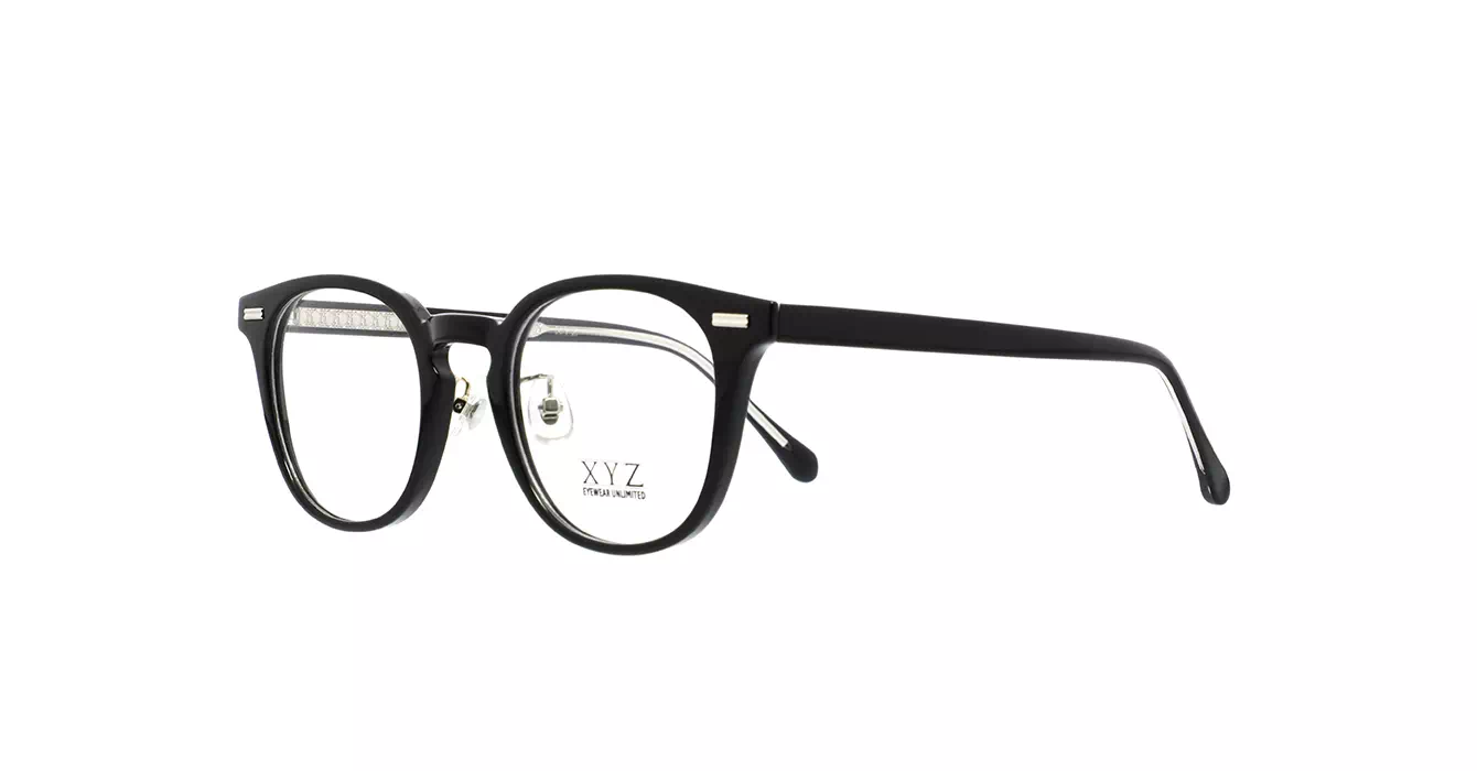XYZ 98309 C01 s49