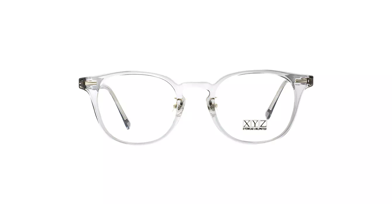 XYZ 98309 C05 s49