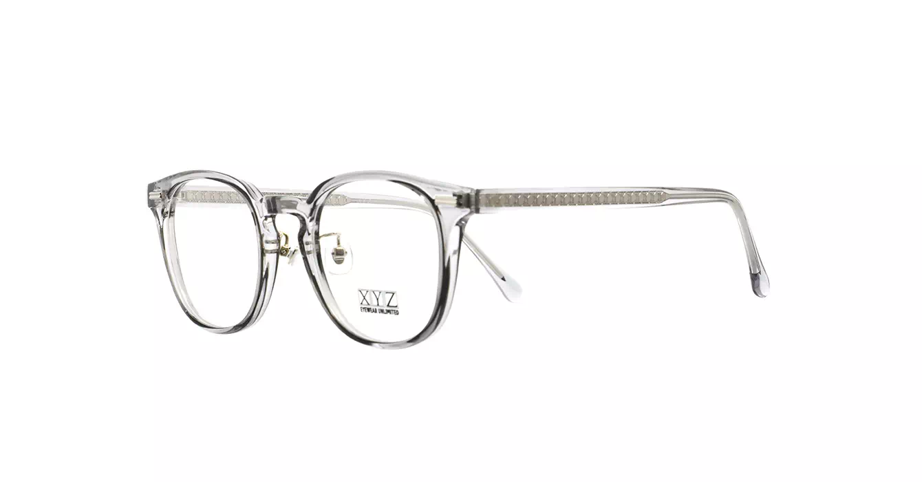 XYZ 98309 C05 s49